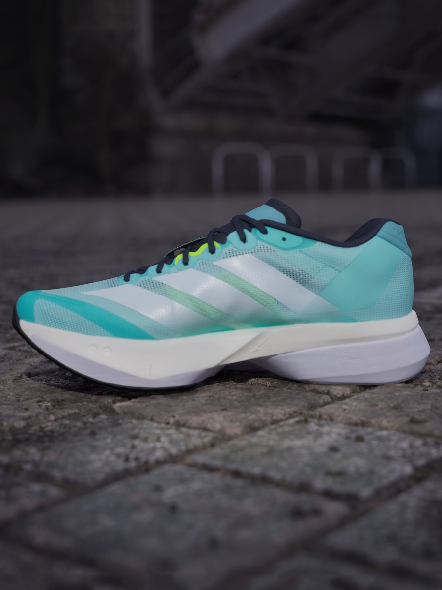 Adizero Boston 13 Shoes