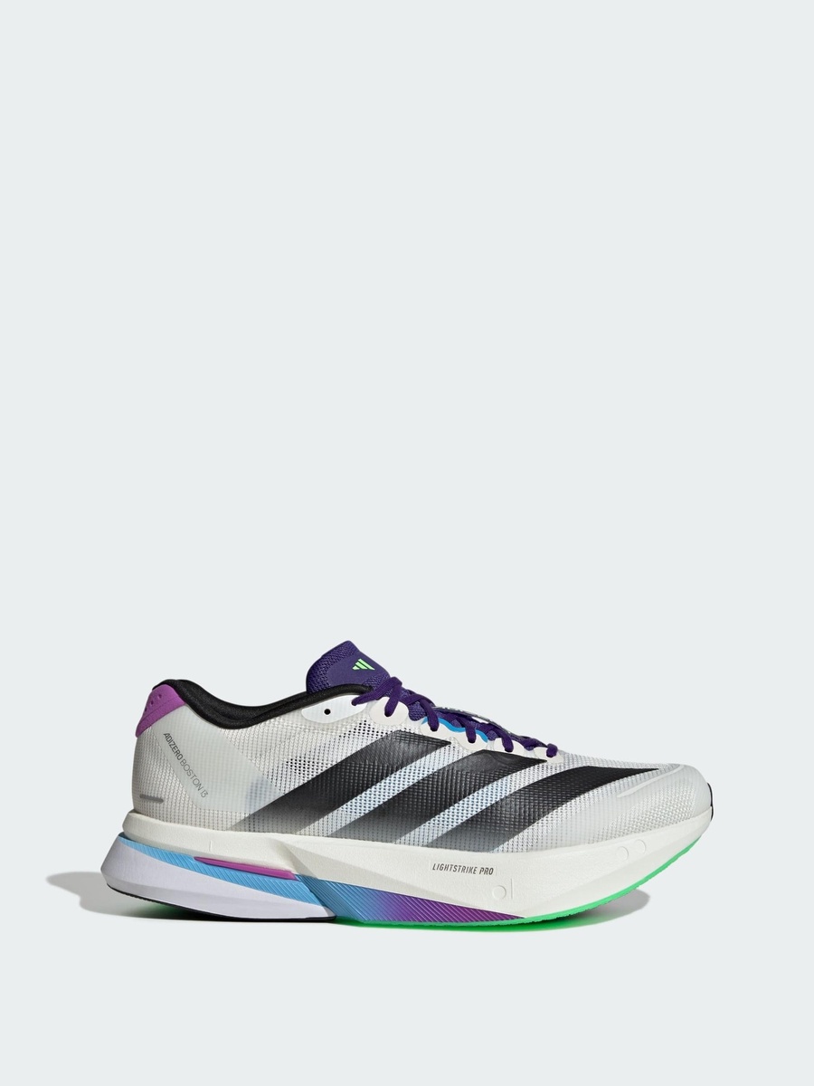 Adizero Boston 13 Shoes