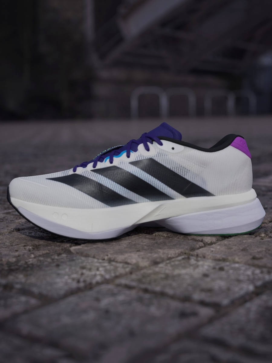 Adizero Boston 13 Shoes