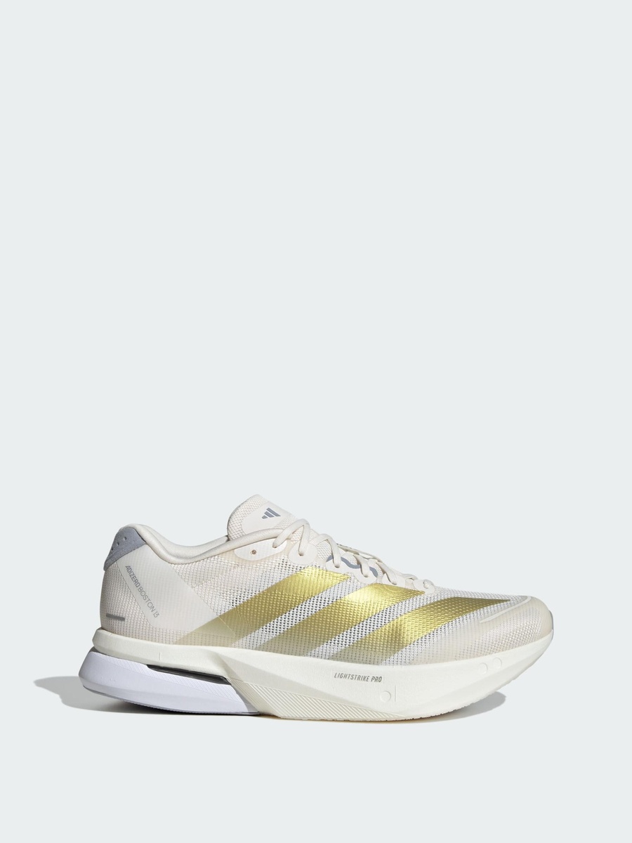 Adizero Boston 13 Shoes