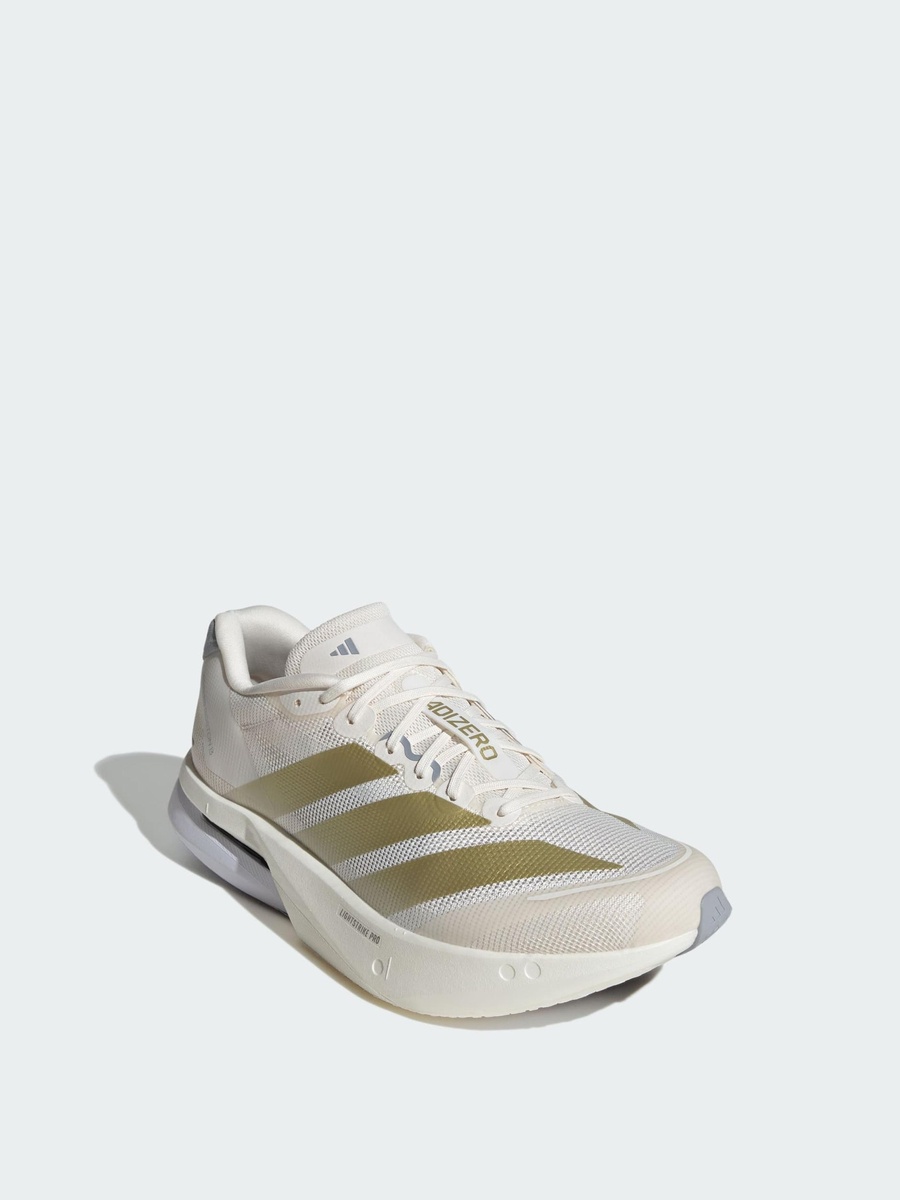 Adizero Boston 13 Shoes