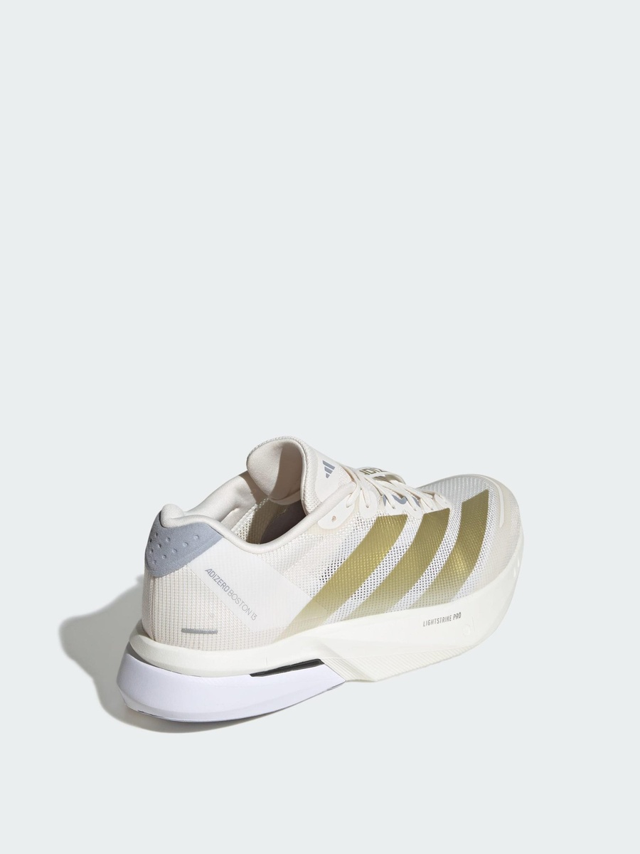 Adizero Boston 13 Shoes