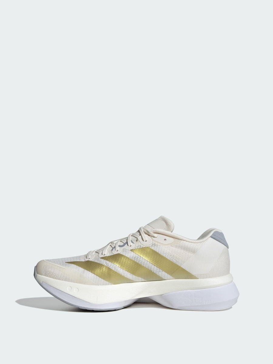 Adizero Boston 13 Shoes