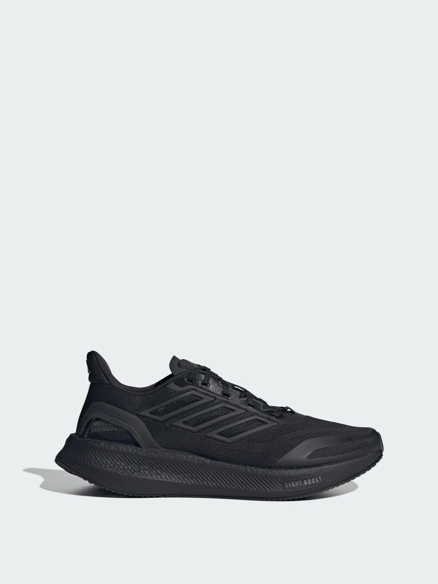 Pureboost 5 Climacool Shoes