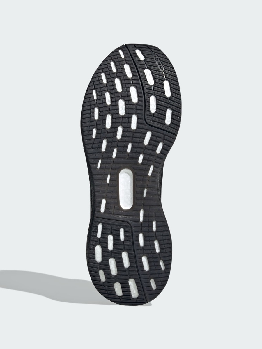 Pureboost 5 Climacool Shoes
