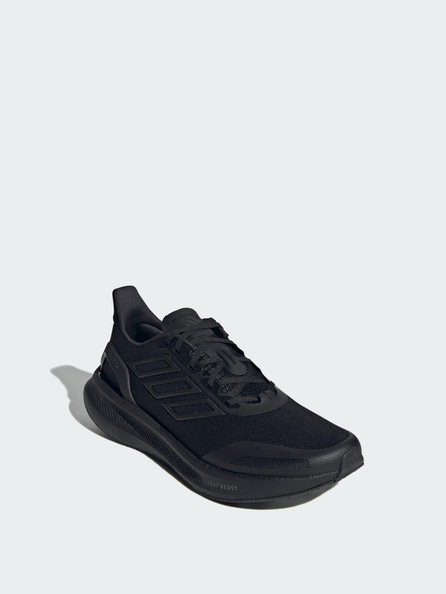 Pureboost 5 Climacool Shoes