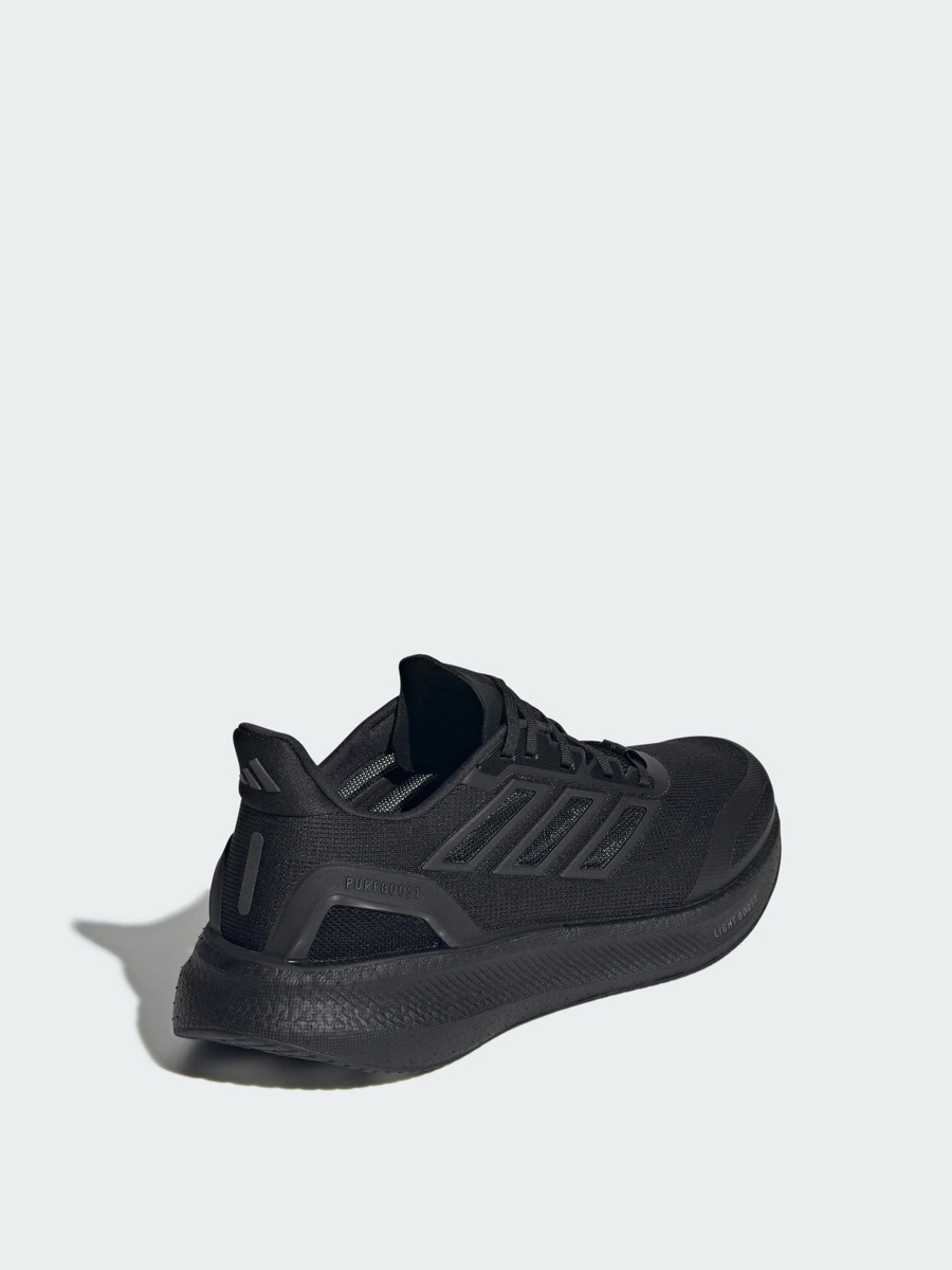 Pureboost 5 Climacool Shoes