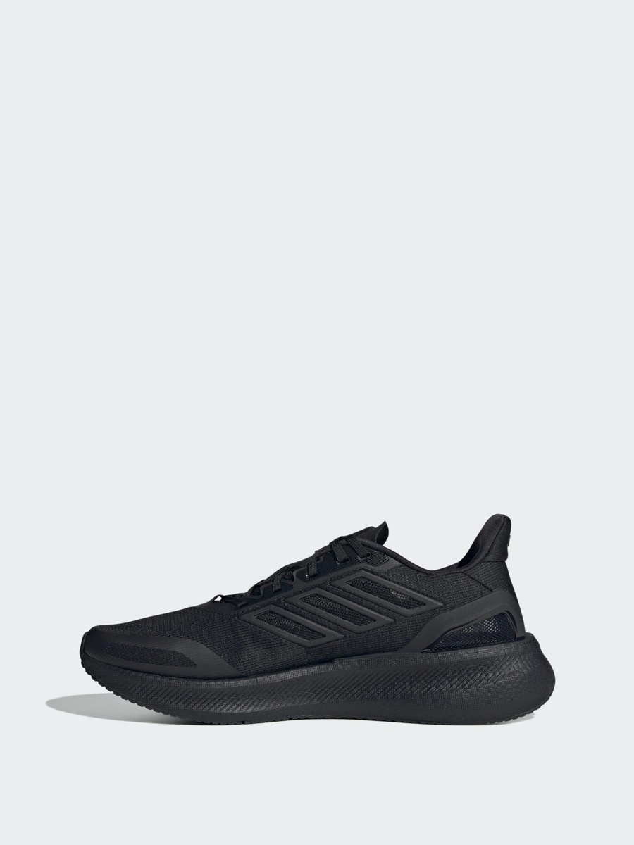 Pureboost 5 Climacool Shoes