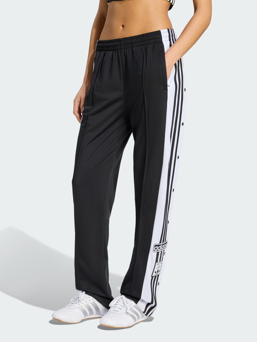 Adibreak Pants