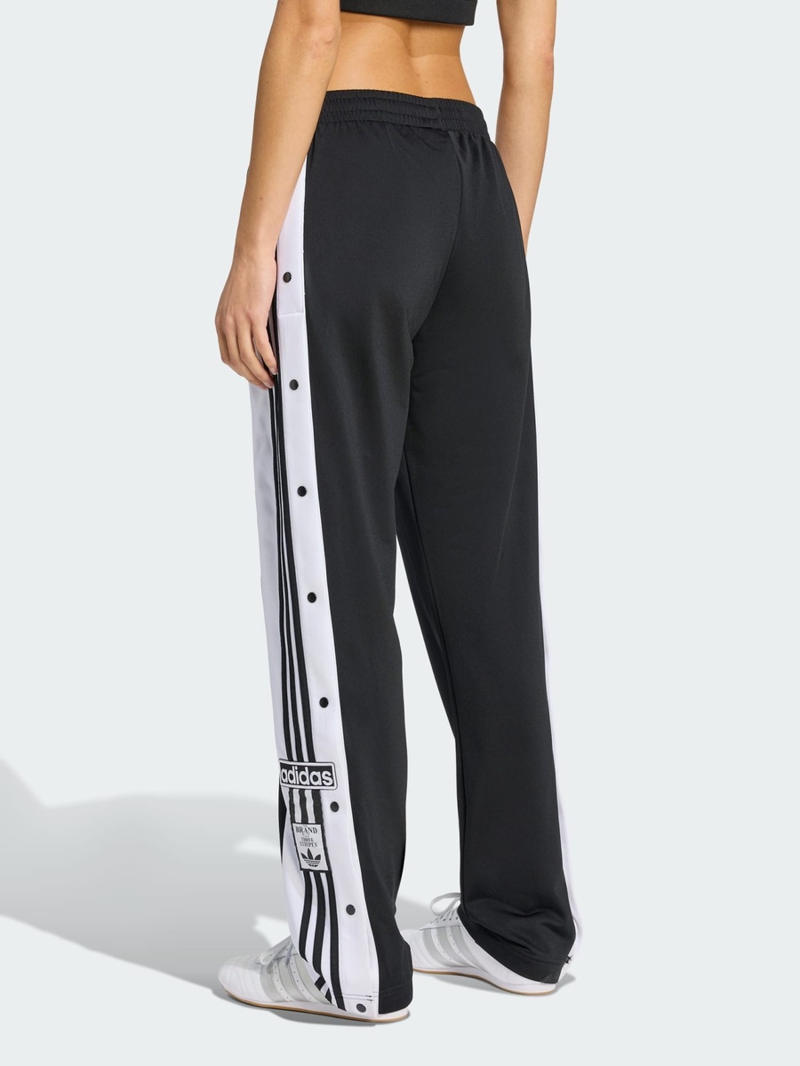 Adibreak Pants