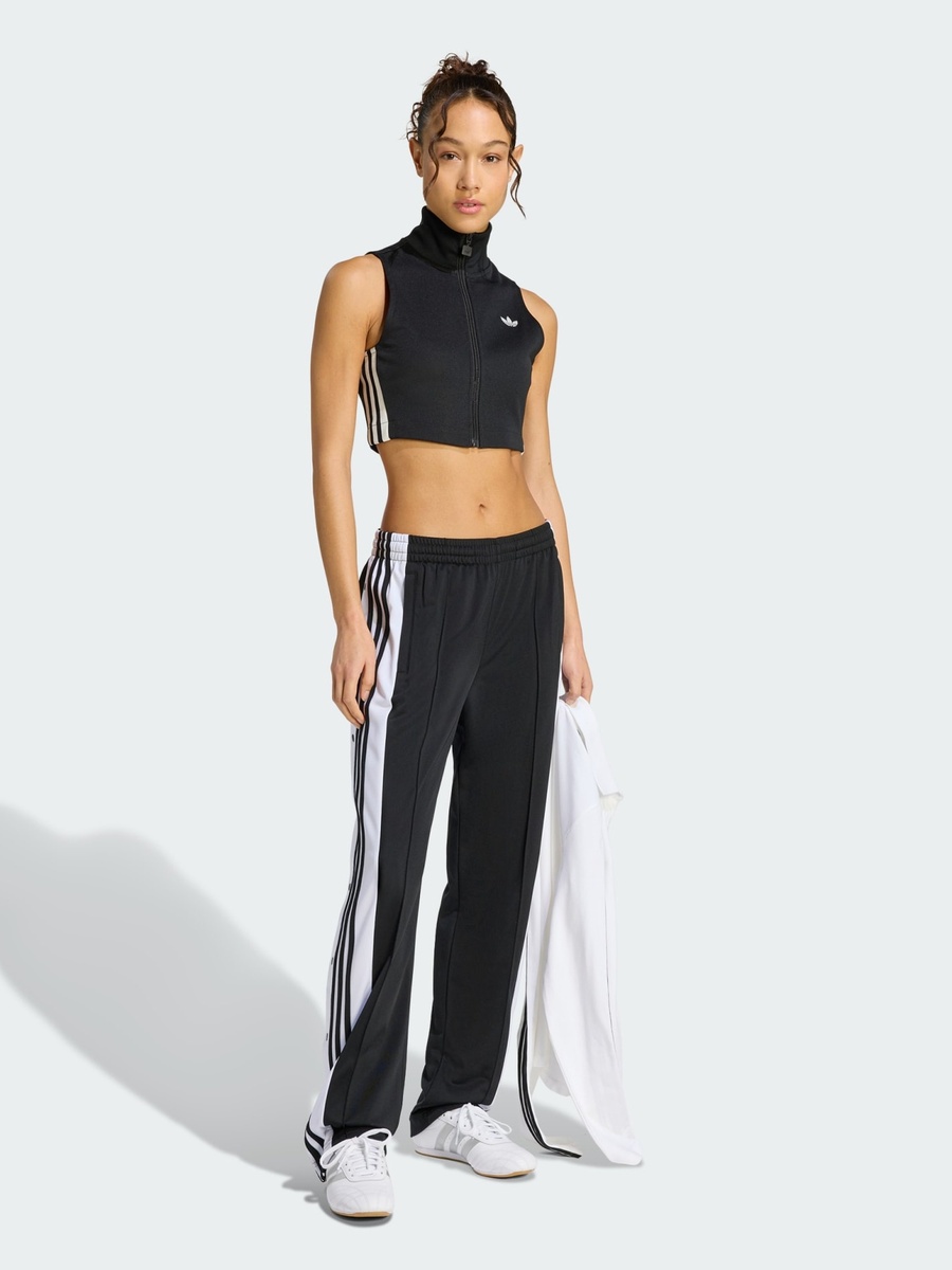 Adibreak Pants
