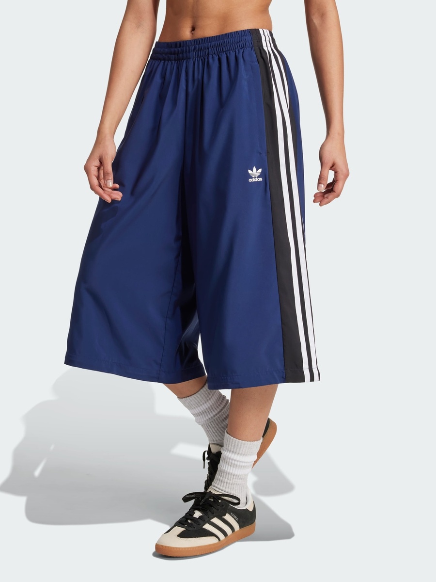 Rasant Cut Line Track Pants