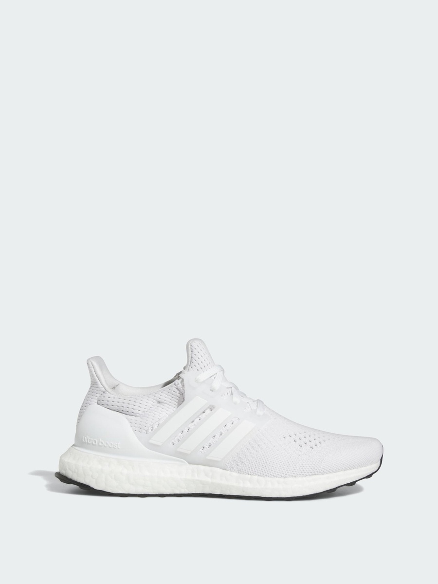 Ultraboost 1.0 Shoes