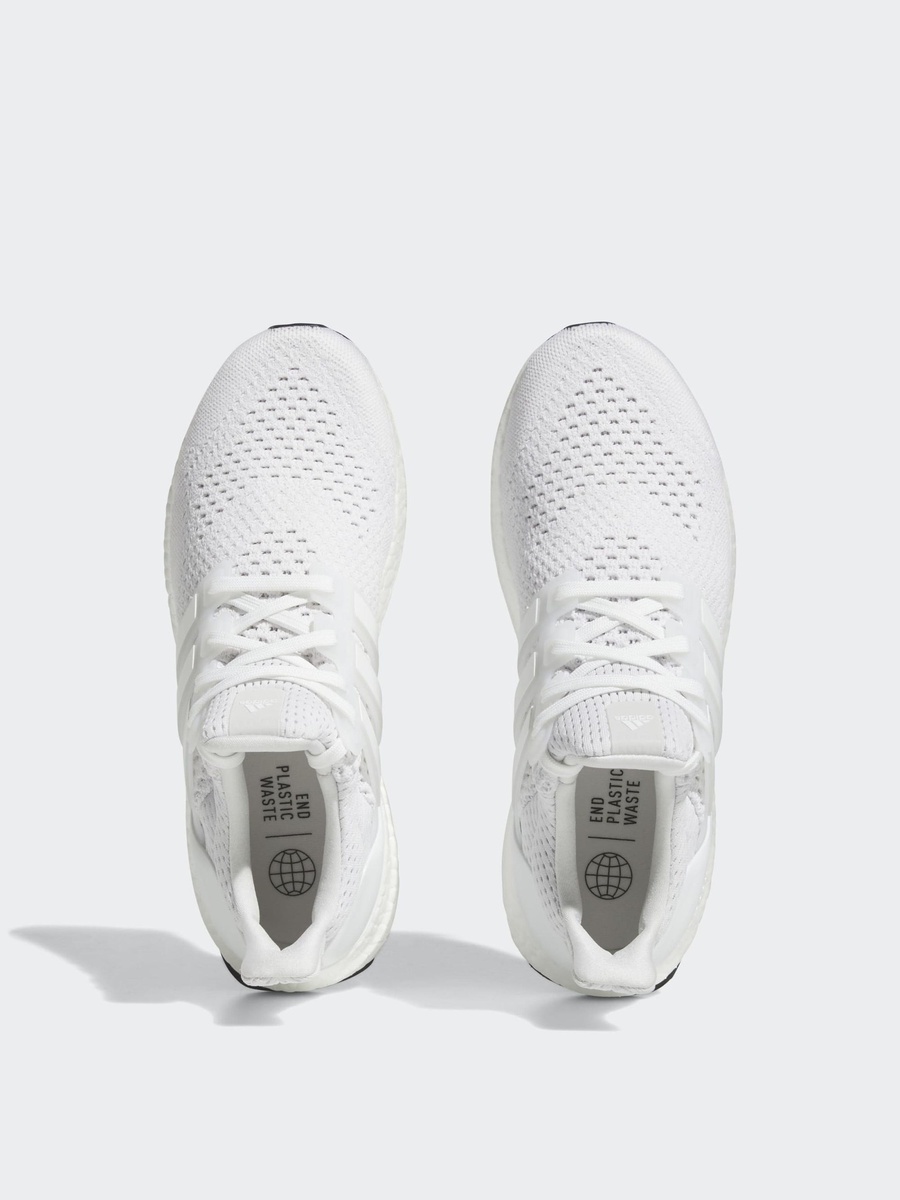 Ultraboost 1.0 Shoes