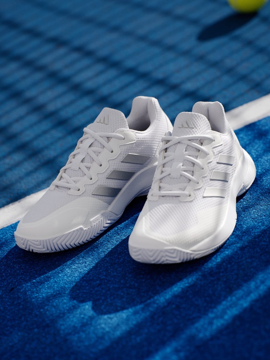 GameCourt 2 Tennis Shoes