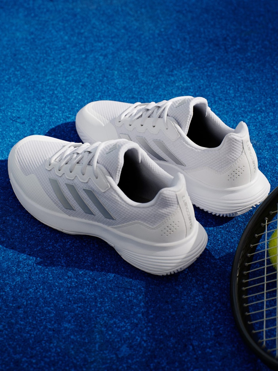 GameCourt 2 Tennis Shoes