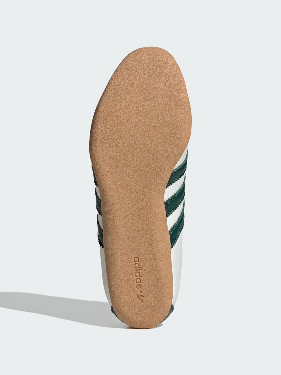 Tokyo Shoes