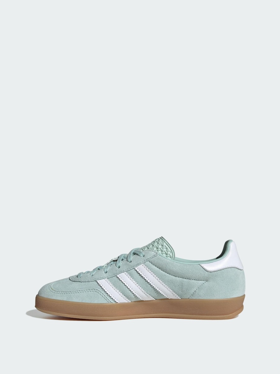 Gazelle Indoor Shoes