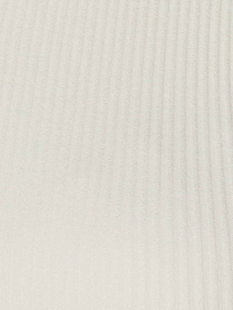Sleeveless Polo T-Shirt
