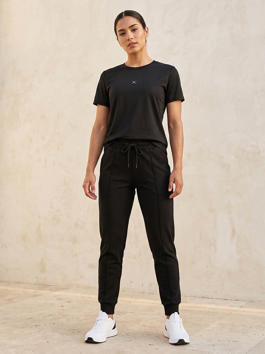Soft Touch T-Shirt