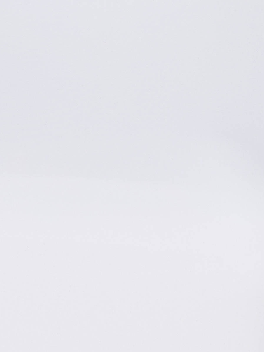 Regular Fit T-Shirt