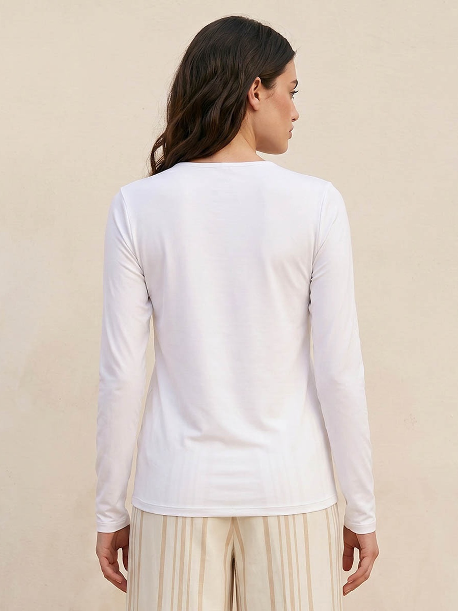 Regular Fit T-Shirt