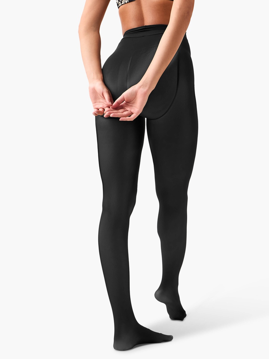Full Length Cotton Stockings