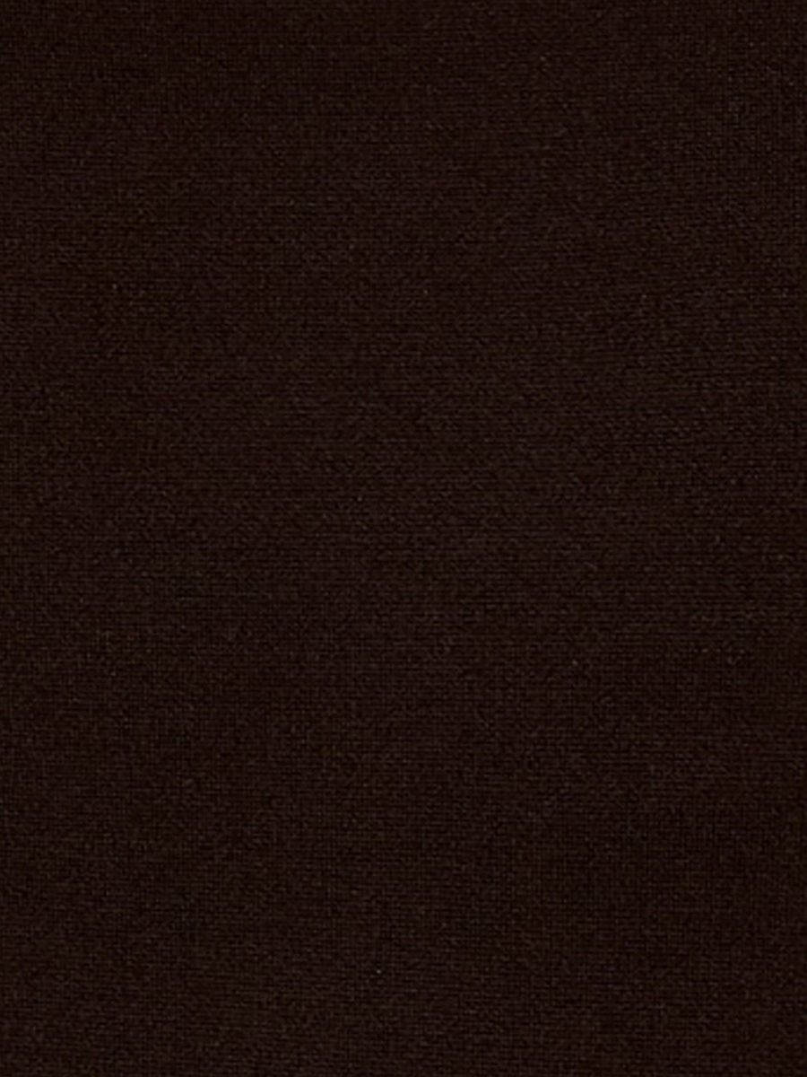 Mid Rise Full Length Boot Leg Ponte Pants
