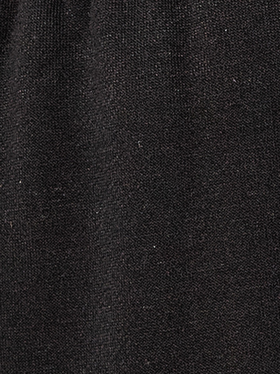 Regular Fit Flexi Waist Joggers