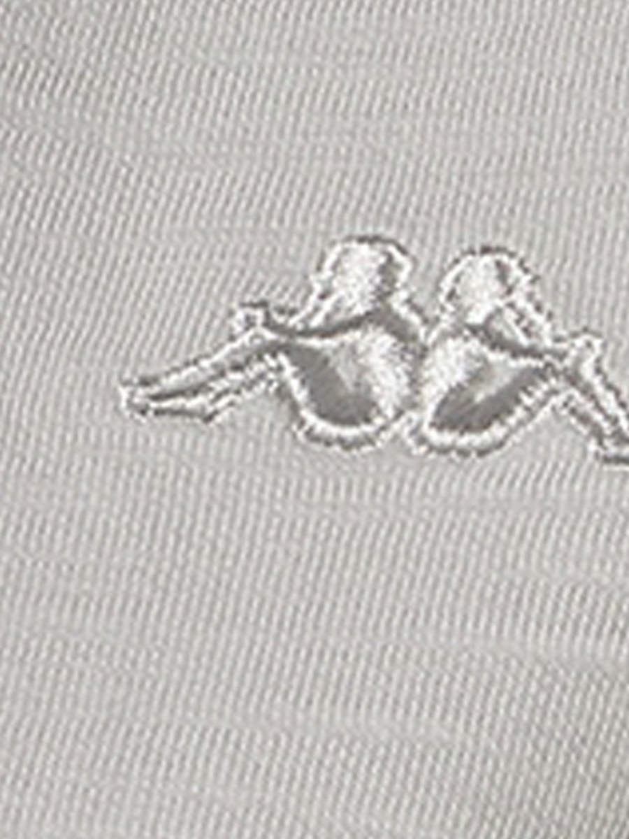 Zip Through Hoodie