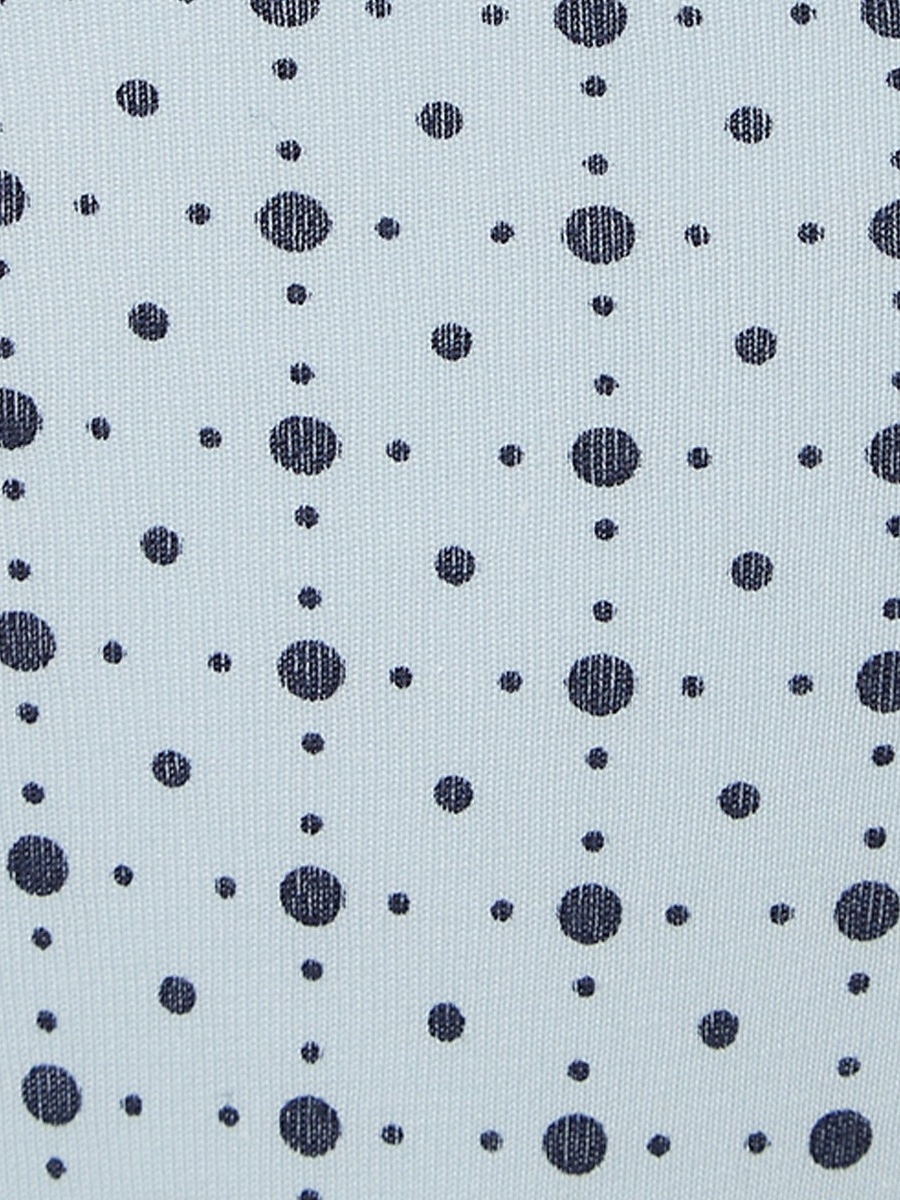 Set of 5 - Briefs with Bow Accent