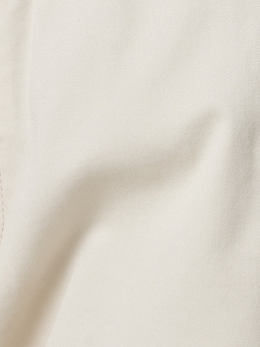 Slim Fit Joggers