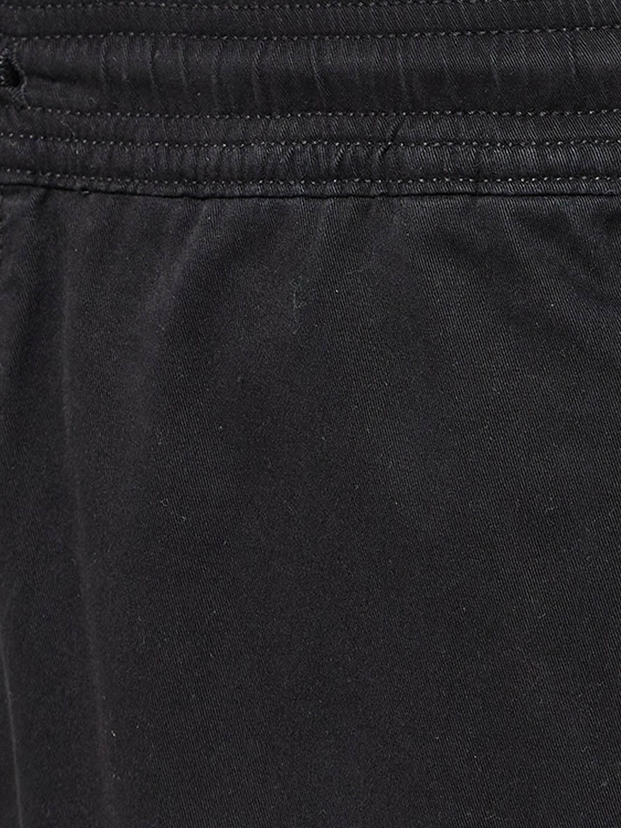 Men Slim Fit Joggers
