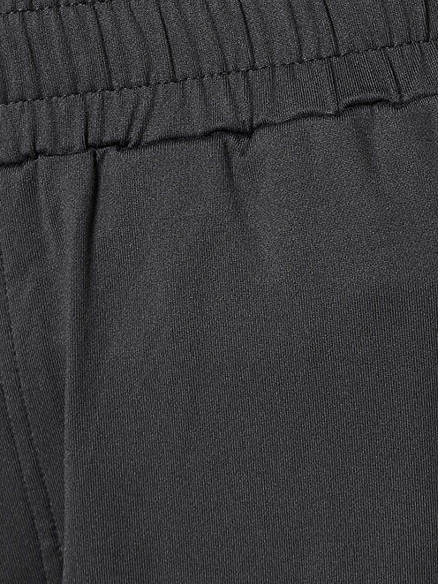 Soft Touch Flexi Waist Joggers