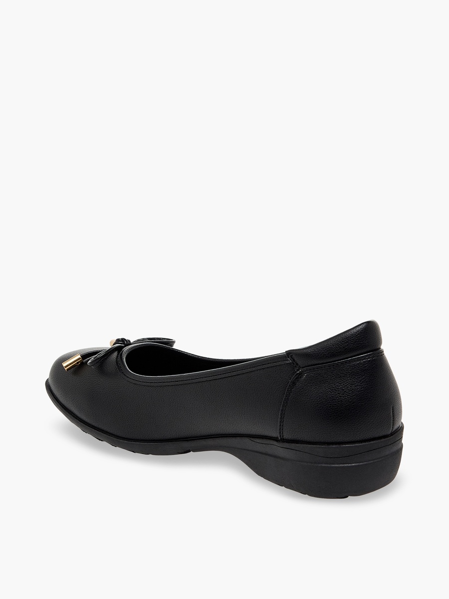 Women Wedge Heel Shoes