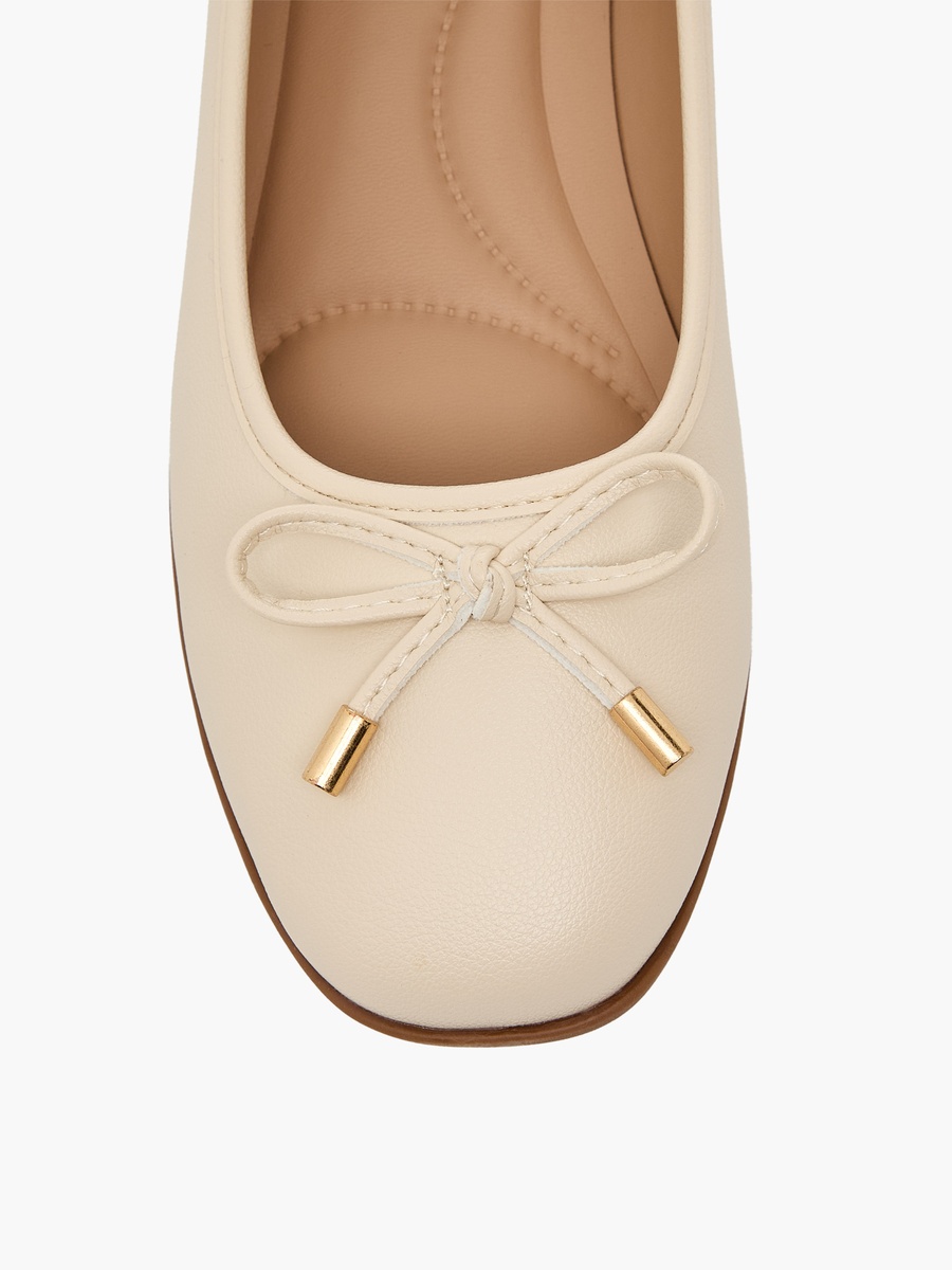 Women Wedge Heel Shoes