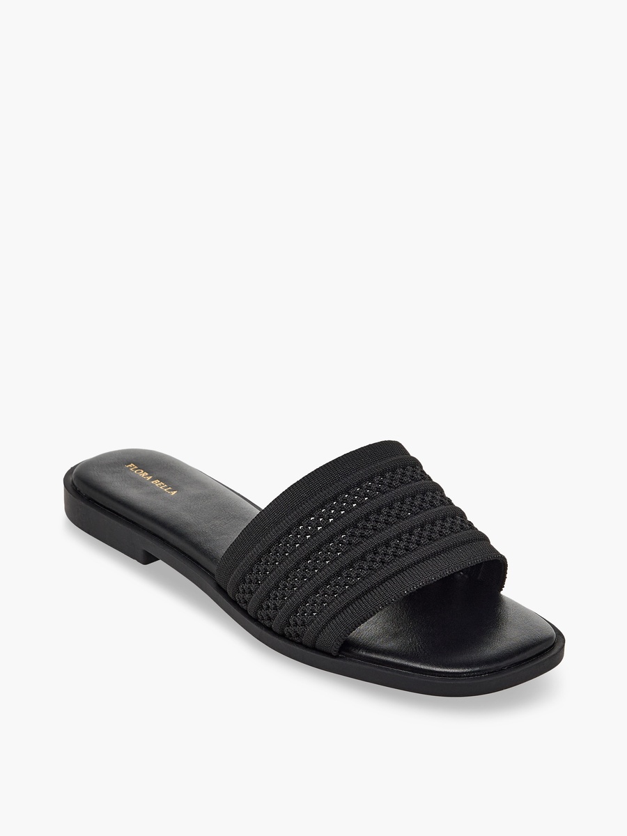 Women Slide Sandals
