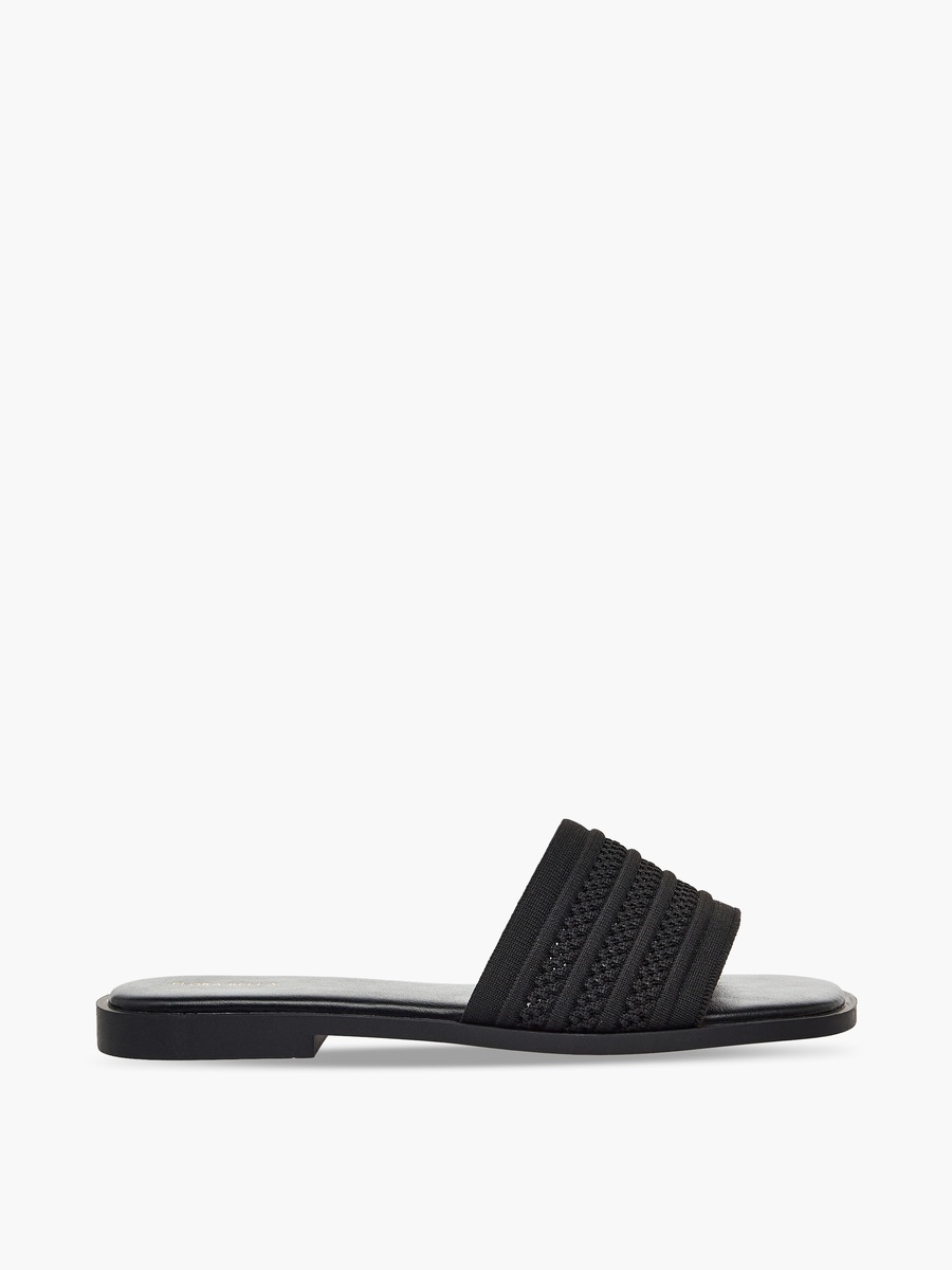 Women Slide Sandals