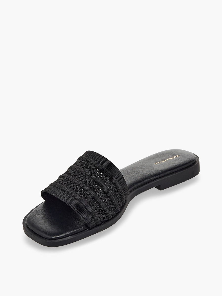 Women Slide Sandals