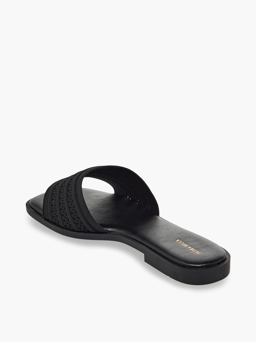 Women Slide Sandals