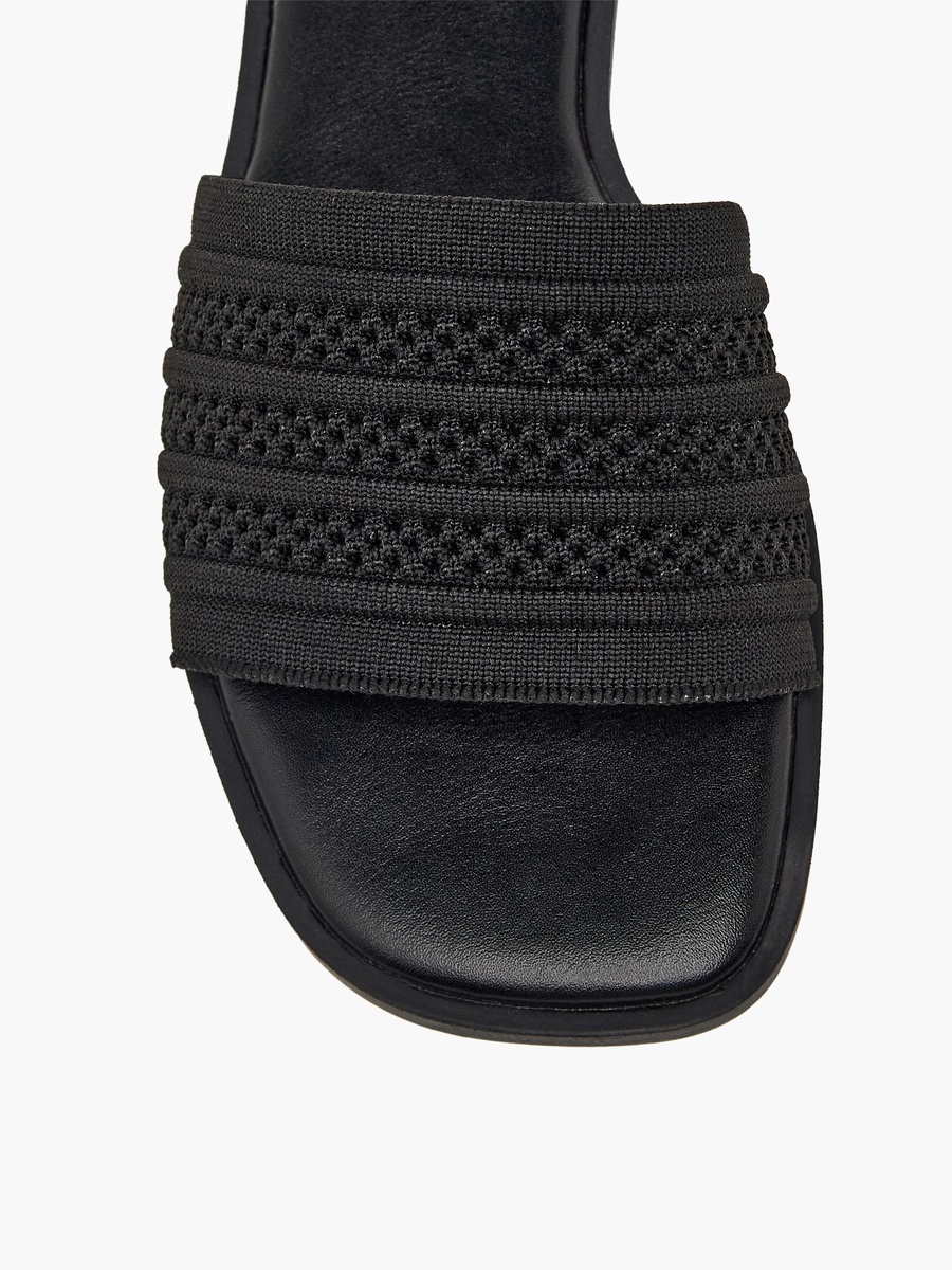 Women Slide Sandals