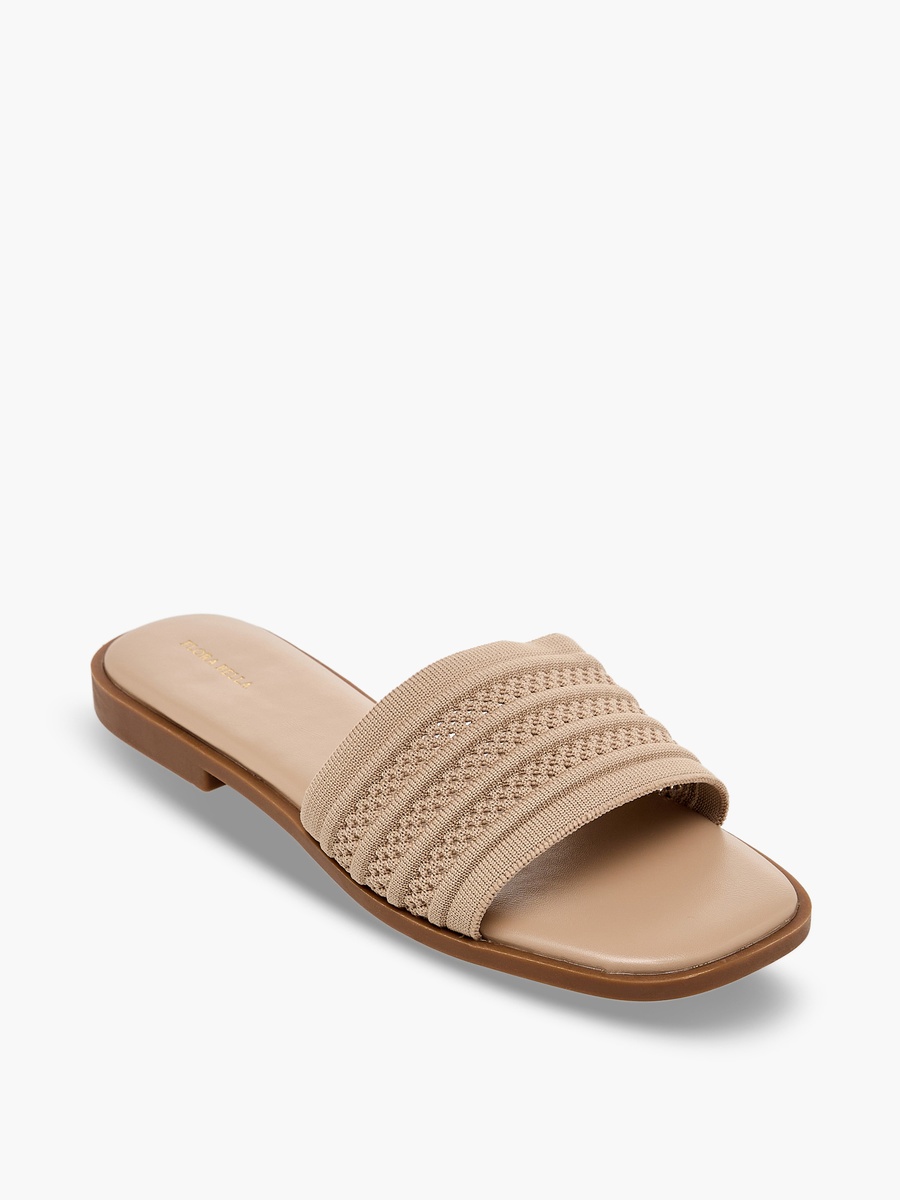 Women Slide Sandals