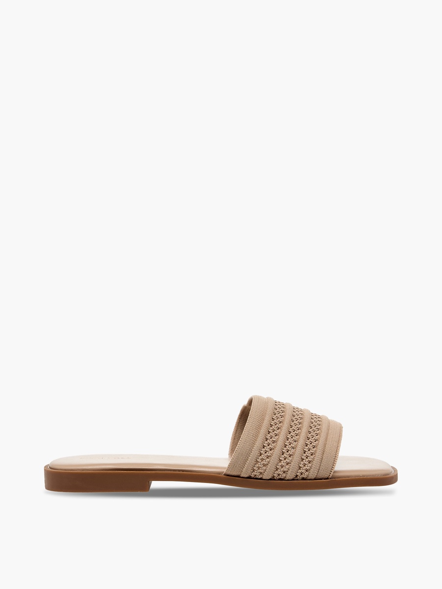 Women Slide Sandals