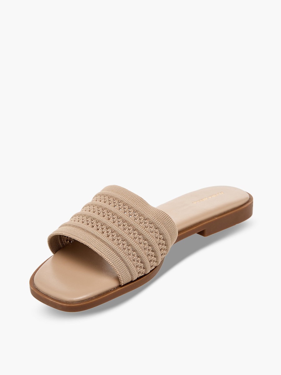Women Slide Sandals