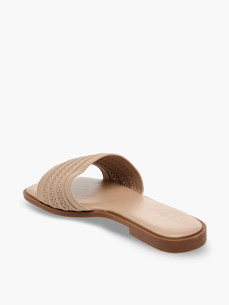 Women Slide Sandals