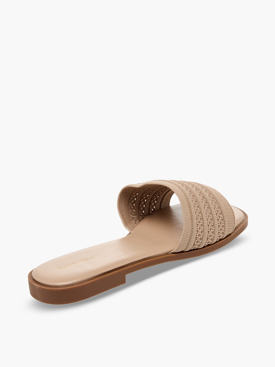Women Slide Sandals