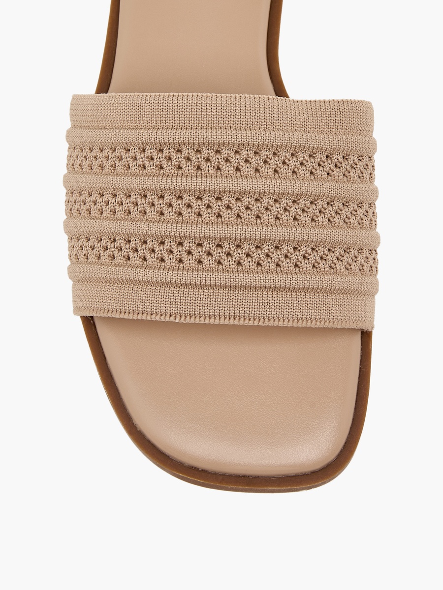 Women Slide Sandals