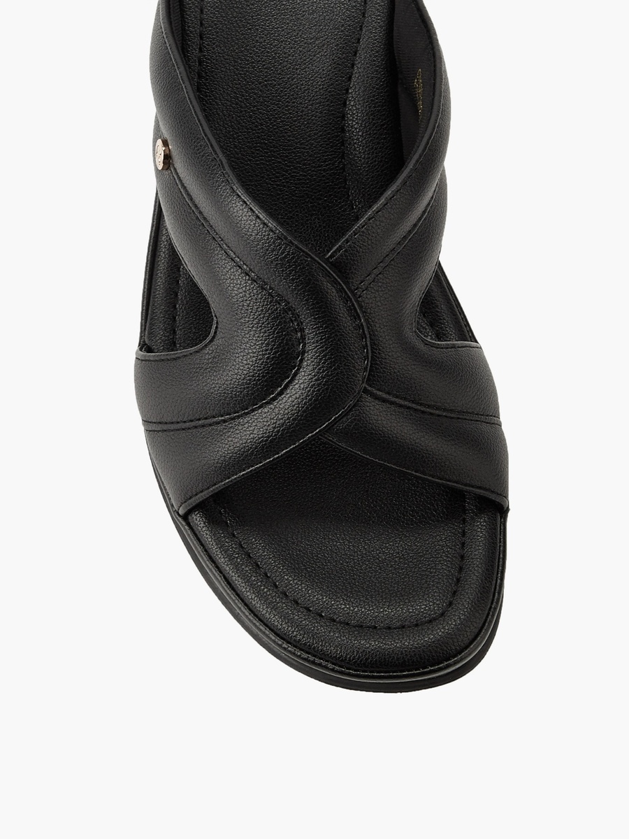 Women Wedge Heel Sandals