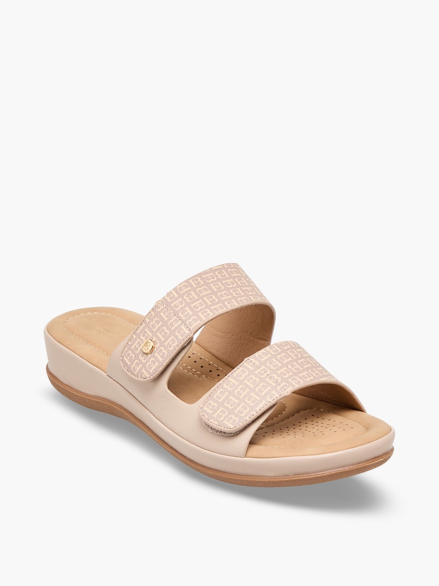 Women Slide Sandals