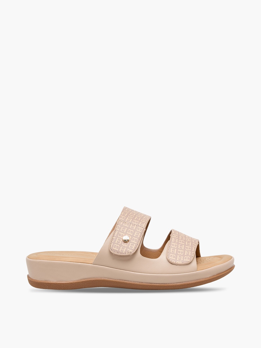 Women Slide Sandals